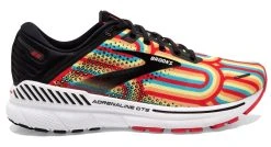 Brooks Men's Adrenaline GTS 22