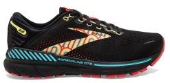 Brooks Men's Adrenaline GTS 22