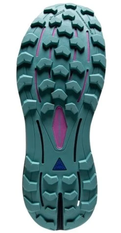 Brooks Men's Cascadia 16 -HOKA SHOP brooks mens cascadia 16 eclispe 5