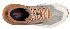Brooks Men's Cascadia 16 10 Brooks Men's Cascadia 16 -HOKA SHOP brooks mens cascadia 16 trail running shoe gray tan 4