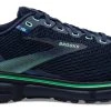 Brooks Men's Ghost 15