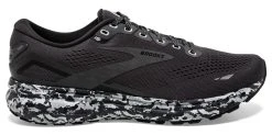 Brooks Men's Ghost 15