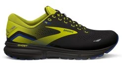 Brooks Mens Ghost 15