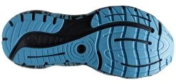 Brooks Men's Glycerin GTS 20 -HOKA SHOP brooks mens glycerin gts jadeite