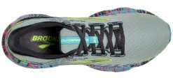 Brooks Men's Glycerin GTS 20 -HOKA SHOP brooks mens glycerin gts jadeite 5