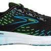 Brooks Men's Glycerin 20