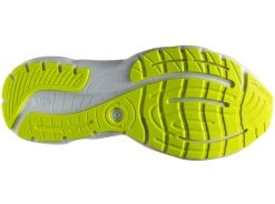 Brooks Men's Glycerin 20 -HOKA SHOP brooks mens glycerin white nightlife 5