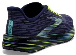 Brooks Men's Limited Edition Boston Hyperion Tempo 10 Brooks Men's Limited Edition Boston Hyperion Tempo -HOKA SHOP brooks mens hyperion tempo boston 1