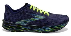 Brooks Men's Limited Edition Boston Hyperion Tempo