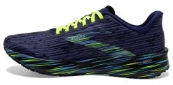 Brooks Men's Limited Edition Boston Hyperion Tempo 8 Brooks Men's Limited Edition Boston Hyperion Tempo -HOKA SHOP brooks mens hyperion tempo boston 3