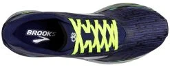 Brooks Men's Limited Edition Boston Hyperion Tempo 9 Brooks Men's Limited Edition Boston Hyperion Tempo -HOKA SHOP brooks mens hyperion tempo boston 4