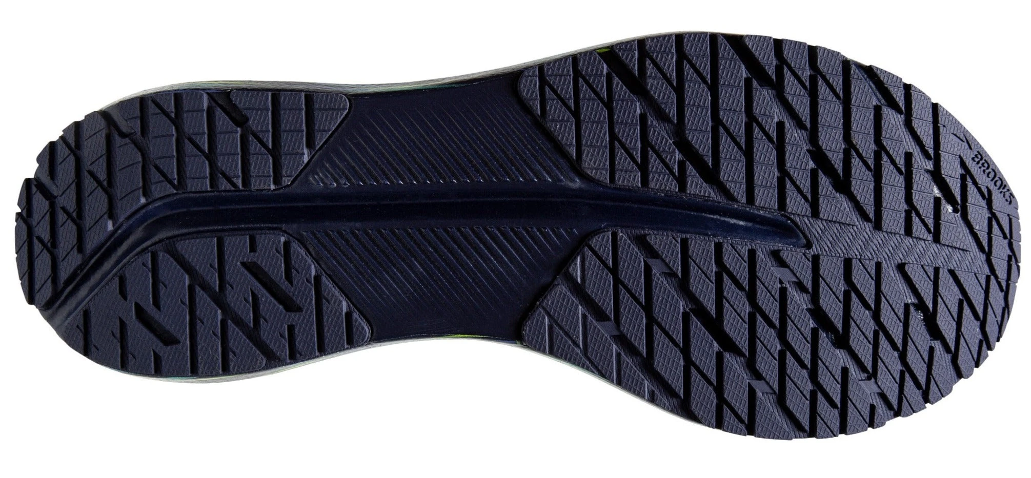 Brooks Men's Limited Edition Boston Hyperion Tempo 6 Brooks Men's Limited Edition Boston Hyperion Tempo - Image 6