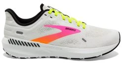 Brooks Men's Launch GTS 9