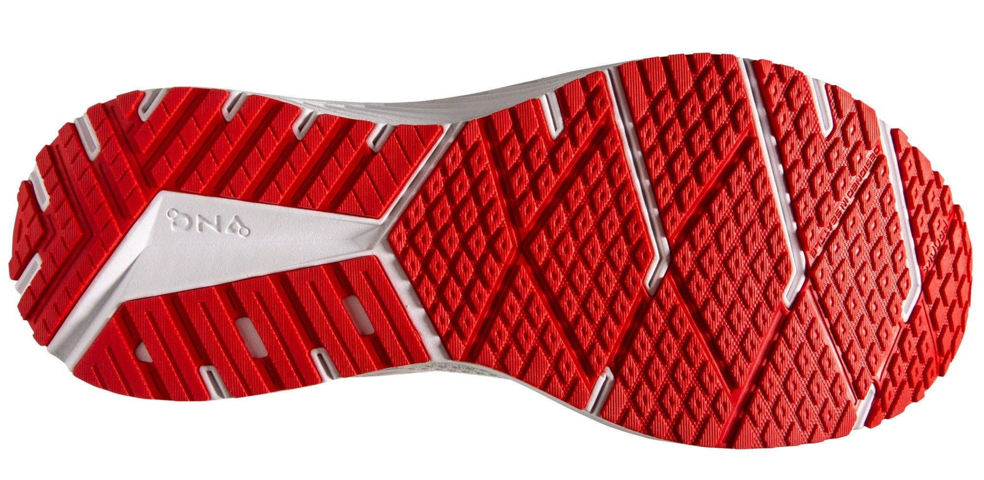 Brooks Men's Revel 6 2 Brooks Men's Revel 6 - Image 2