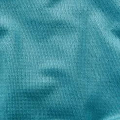 Brooks Men's Sherpa 5" Short -HOKA SHOP brooks mens sherpa 5 inch running shorts slate blue