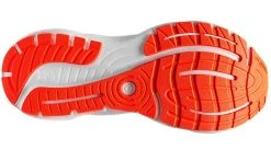 Brooks Men's Glycerin GTS 20 Wide (2E) 11 Brooks Men's Glycerin GTS 20 Wide (2E) -HOKA SHOP brooks running shoes glycerin gts 20 palace blue orange 6