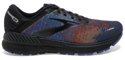 Brooks Men's Adrenaline GTS 22
