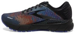 Brooks Men's Adrenaline GTS 22 -HOKA SHOP brooks 110366041 m