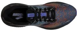 Brooks Men's Adrenaline GTS 22 -HOKA SHOP brooks 110366041 o