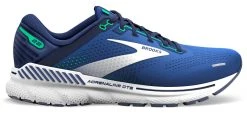 Brooks Men's Adrenaline GTS 22