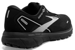 Brooks Men's Ghost 14 GTX -HOKA SHOP brooks 110368020 h