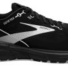 Brooks Men's Ghost 14 GTX