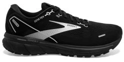 Brooks Men's Ghost 14 GTX