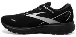 Brooks Men's Ghost 14 GTX -HOKA SHOP brooks 110368020 m