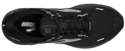 Brooks Men's Ghost 14 GTX -HOKA SHOP brooks 110368020 o