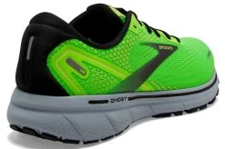 Brooks Men's Ghost 14 10 Brooks Men's Ghost 14 -HOKA SHOP brooks 110369310 h