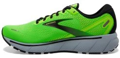 Brooks Men's Ghost 14 8 Brooks Men's Ghost 14 -HOKA SHOP brooks 110369310 m