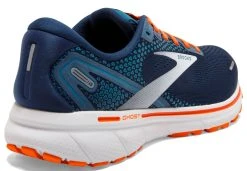 Brooks Men's Ghost 14 10 Brooks Men's Ghost 14 -HOKA SHOP brooks 110369488 h