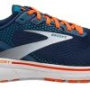 Brooks Men's Ghost 14