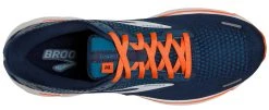 Brooks Men's Ghost 14 9 Brooks Men's Ghost 14 -HOKA SHOP brooks 110369488 o