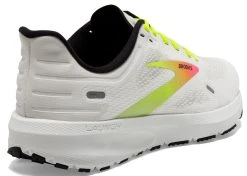 Brooks Men's Launch 9 10 Brooks Men's Launch 9 -HOKA SHOP brooks 110386148 h