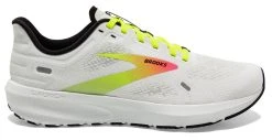 Brooks Men's Launch 9