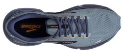 Brooks Men's Ghost 15 9 Brooks Men's Ghost 15 -HOKA SHOP brooks 110393025 o