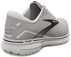 Brooks Men's Ghost 15 9 Brooks Men's Ghost 15 -HOKA SHOP brooks 110393098 h