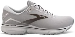 Brooks Men's Ghost 15