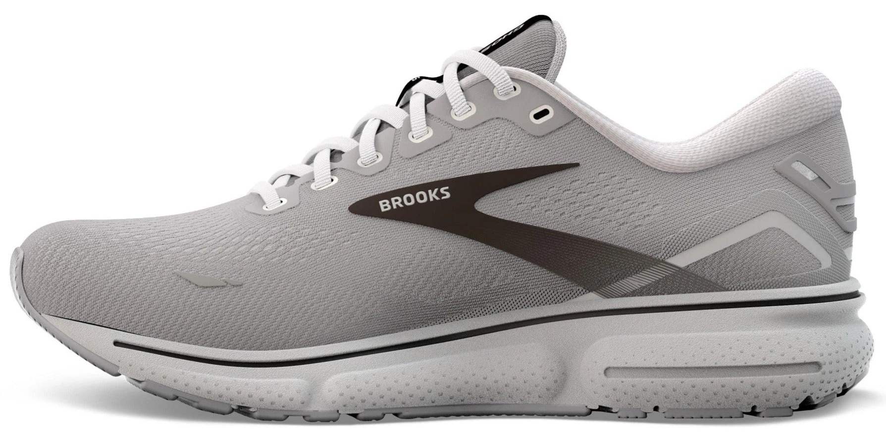 Brooks Men's Ghost 15 3 Brooks Men's Ghost 15 - Image 3