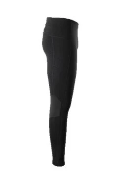 Sugoi Men's Midzero Zap Tight -HOKA SHOP cdn shopify com U408010M BLK 3 MidZeroZapTight x600 600e21ae d468 4d8e 8d71 227854c86208
