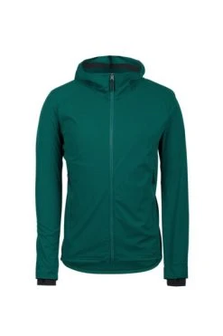 Sugoi Men's Firewall 180 Jacket (U725510M)