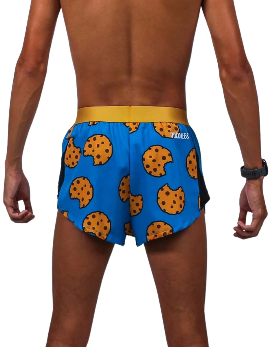 ChicknLegs Men's Shorts 3 ChicknLegs Men's Shorts - Image 3