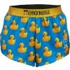 ChicknLegs Men's Shorts