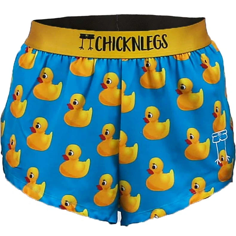 ChicknLegs Men's Shorts 1 ChicknLegs Men's Shorts