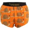 ChicknLegs Men's Shorts