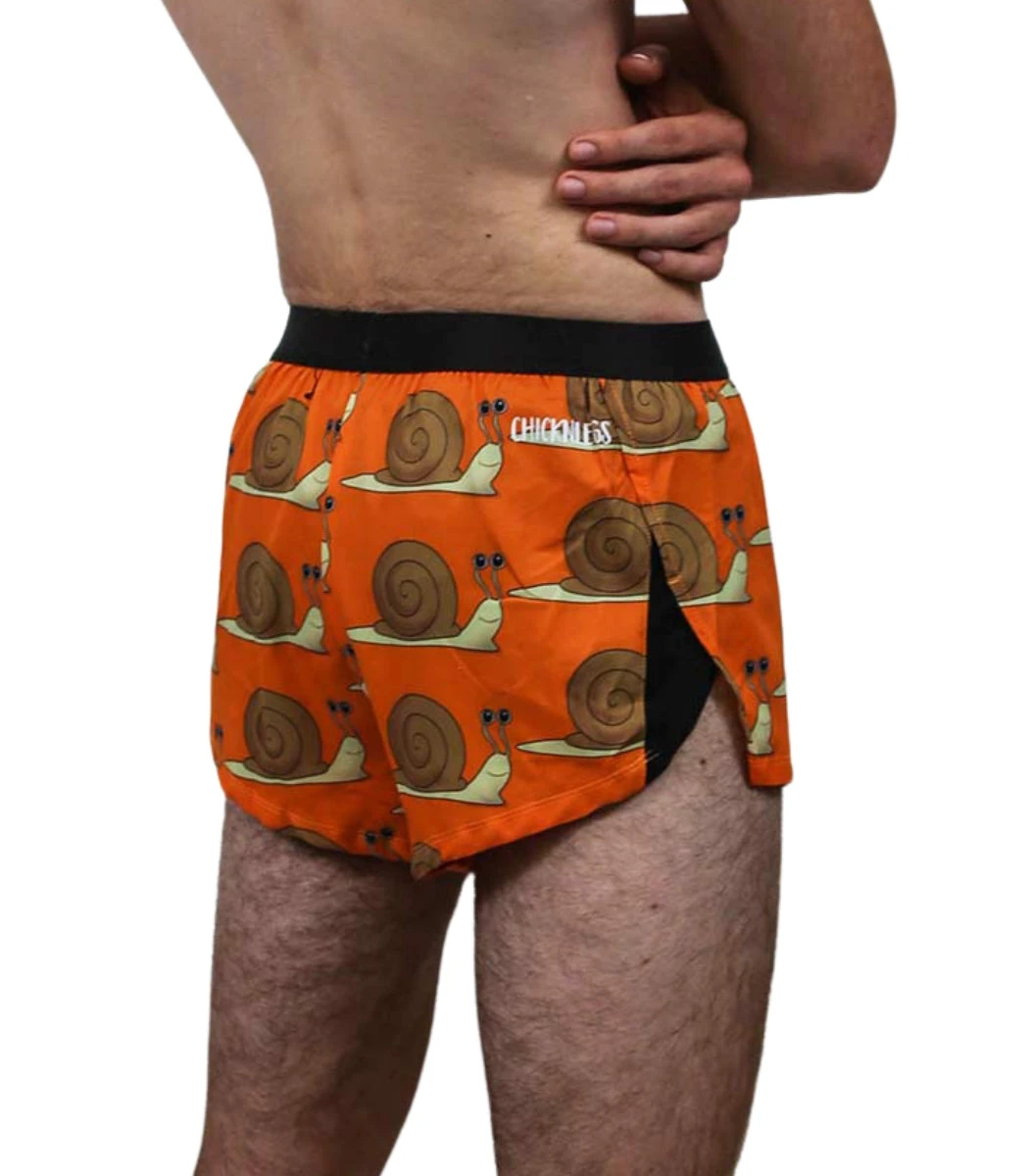 ChicknLegs Men's Shorts 4 ChicknLegs Men's Shorts - Image 4