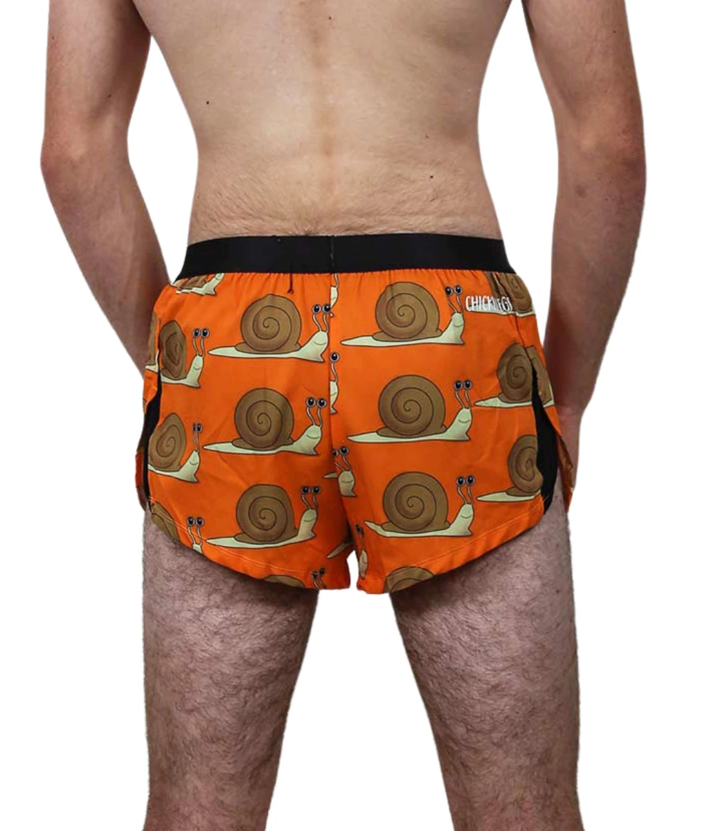 ChicknLegs Men's Shorts 3 ChicknLegs Men's Shorts - Image 3