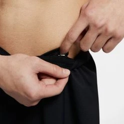 Nike Men's Aeroswift 4" Running Short 12 Nike Men's Aeroswift 4" Running Short -HOKA SHOP cj7840 010 phsym004