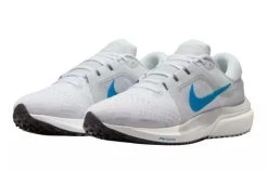 Nike Men's Vomero 16 7 Nike Men's Vomero 16 -HOKA SHOP classic cdn media amplience net 4112E 1000 main2